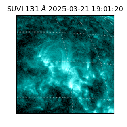 suvi - 2025-03-21T19:01:20.905000