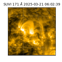 suvi - 2025-03-21T06:02:39.033000