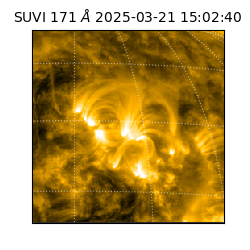 suvi - 2025-03-21T15:02:40.341000