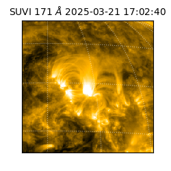 suvi - 2025-03-21T17:02:40.645000