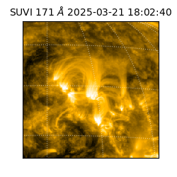 suvi - 2025-03-21T18:02:40.773000