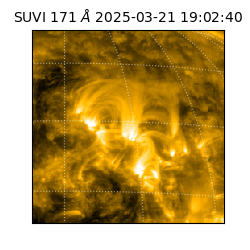 suvi - 2025-03-21T19:02:40.917000