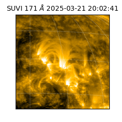 suvi - 2025-03-21T20:02:41.061000