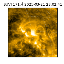 suvi - 2025-03-21T23:02:41.495000