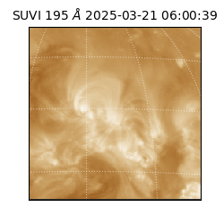 suvi - 2025-03-21T06:00:39.029000