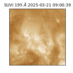 suvi - 2025-03-21T09:00:39.469000