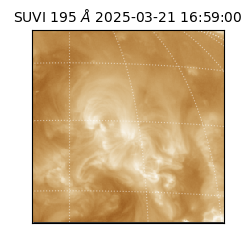 suvi - 2025-03-21T16:59:00.619000