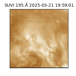 suvi - 2025-03-21T19:59:01.051000