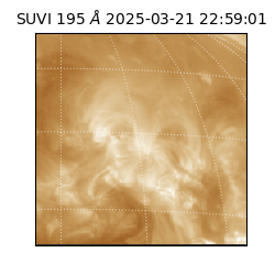 suvi - 2025-03-21T22:59:01.489000