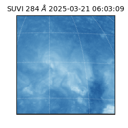 suvi - 2025-03-21T06:03:09.050000