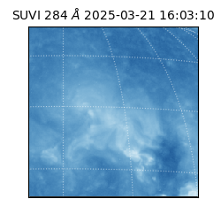 suvi - 2025-03-21T16:03:10.494000