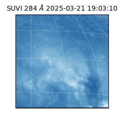 suvi - 2025-03-21T19:03:10.930000