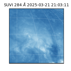 suvi - 2025-03-21T21:03:11.216000