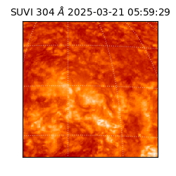 suvi - 2025-03-21T05:59:29.042000