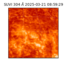 suvi - 2025-03-21T08:59:29.490000