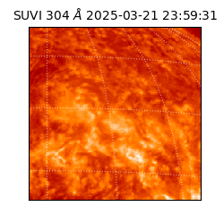 suvi - 2025-03-21T23:59:31.648000