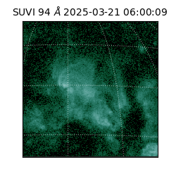 suvi - 2025-03-21T06:00:09.040000