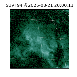 suvi - 2025-03-21T20:00:11.068000