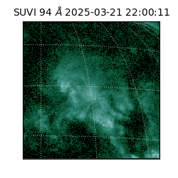 suvi - 2025-03-21T22:00:11.356000