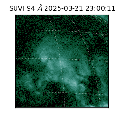 suvi - 2025-03-21T23:00:11.502000