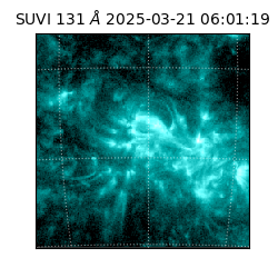 suvi - 2025-03-21T06:01:19.021000