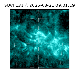 suvi - 2025-03-21T09:01:19.463000