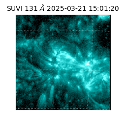 suvi - 2025-03-21T15:01:20.329000