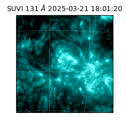 suvi - 2025-03-21T18:01:20.761000