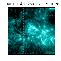 suvi - 2025-03-21T19:01:20.905000