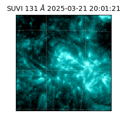 suvi - 2025-03-21T20:01:21.049000