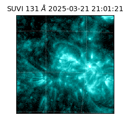 suvi - 2025-03-21T21:01:21.193000