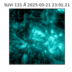 suvi - 2025-03-21T23:01:21.489000