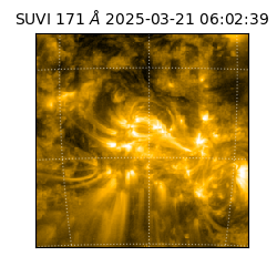 suvi - 2025-03-21T06:02:39.033000