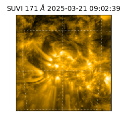 suvi - 2025-03-21T09:02:39.473000