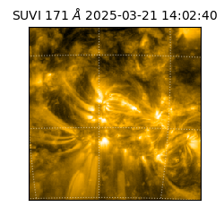 suvi - 2025-03-21T14:02:40.197000