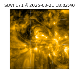 suvi - 2025-03-21T18:02:40.773000