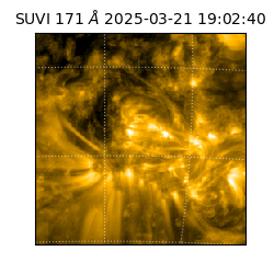 suvi - 2025-03-21T19:02:40.917000