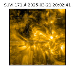 suvi - 2025-03-21T20:02:41.061000