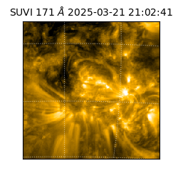 suvi - 2025-03-21T21:02:41.209000