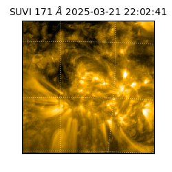 suvi - 2025-03-21T22:02:41.369000