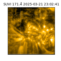 suvi - 2025-03-21T23:02:41.495000