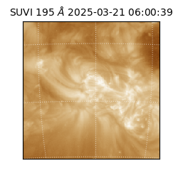 suvi - 2025-03-21T06:00:39.029000