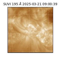 suvi - 2025-03-21T09:00:39.469000