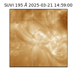 suvi - 2025-03-21T14:59:00.331000