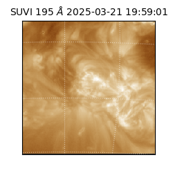 suvi - 2025-03-21T19:59:01.051000