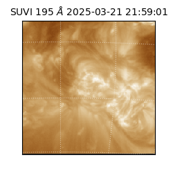 suvi - 2025-03-21T21:59:01.341000