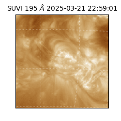 suvi - 2025-03-21T22:59:01.489000