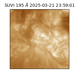 suvi - 2025-03-21T23:59:01.647000