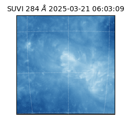suvi - 2025-03-21T06:03:09.050000
