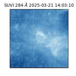 suvi - 2025-03-21T14:03:10.210000